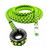 Product thumbnail view 2