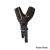Product thumbnail view 1