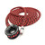 Product thumbnail view 2