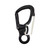 Product thumbnail view 1