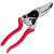 Product thumbnail view 1