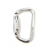 Product thumbnail view 1