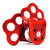 Product thumbnail view 1