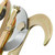 Product thumbnail view 2
