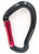 Product thumbnail view 1