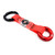 Product thumbnail view 1