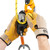 Product thumbnail view 2
