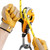 Product thumbnail view 3