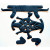 Product thumbnail view 1
