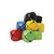 Product thumbnail view 1