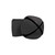 Product thumbnail view 2