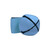 Product thumbnail view 3