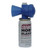 Product thumbnail view 1