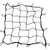 Product thumbnail view 1