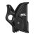 Product thumbnail view 1
