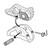 Product thumbnail view 2