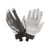 Product thumbnail view 1