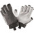 Product thumbnail view 2