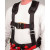 Product thumbnail view 1