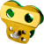 Product thumbnail view 1