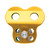 Product thumbnail view 3