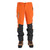 Product thumbnail view 2