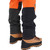Product thumbnail view 7