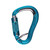 Product thumbnail view 1