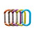 Product thumbnail view 1