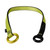 Product thumbnail view 1