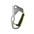 Product thumbnail view 2
