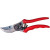Product thumbnail view 1