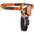 Product thumbnail view 2