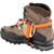 Product thumbnail view 4