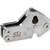 Product thumbnail view 1