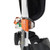 Product thumbnail view 4