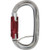 Product thumbnail view 1