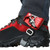 Product thumbnail view 3