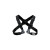 Product thumbnail view 1