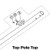 Product thumbnail view 2