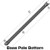 Product thumbnail view 5