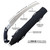 Product thumbnail view 4
