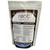 Product thumbnail view 1
