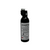 Product thumbnail view 1