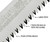 Product thumbnail view 5