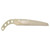 Product thumbnail view 1