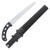 Product thumbnail view 1