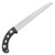 Product thumbnail view 2