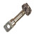 Product thumbnail view 1