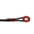 Product thumbnail view 1
